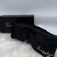3D Silk Sleep Mask