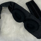 3D Silk Sleep Mask
