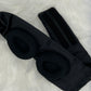 3D Silk Sleep Mask