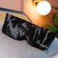 3D Silk Sleep Mask